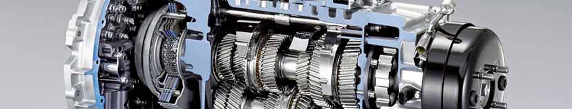 Consertar Embreagem de Caminhão Consertar Embreagem de Caminhão